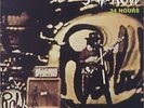 SKID ROW - 34 HOURS - NEW