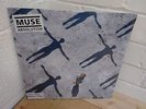 Muse - Absolution (Vinyl LP / Album) (Used Good)
