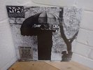 Neil Young - Live At The Cellar Door (Vinyl LP / Album) (Used Good)