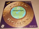 ERKIN KORAY Elektronik turkuler  LP    free shipping