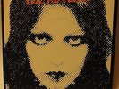 the adverts, one chord wonders, stiff records.