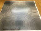 Cavern Of Anti-Matter LP Interlude Music , Unplayed