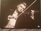 Morrissey LP Ringleader of the Tormentors