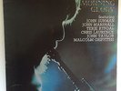 Morning Glory - John Surman Terje Rypdal, Island UK 1973 rare Jazz LP FOC NM