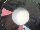 SHARK WILSON & BASEMENT HEATERS - Make It Funky   7