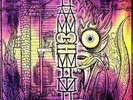 CURSIVE - I AM GEMINI NEW VINYL