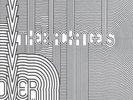 BLACK ANGELS - PASSOVER NEW VINYL