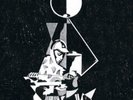 KING KRULE - 6 FEET BENEATH THE MOON NEW VINYL