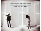 Nick Cave and the Bad Seeds-Push the Sky Away Vinyl / 12