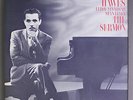 HAMPTON HAWES: The Sermon LP (Japan, w/ insert) Jazz