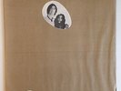 John Lennon And Yoko Ono ?– Unfinished Music No. 1: Two Virgins ?LP Album Record