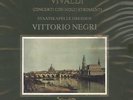 7 living baroque i musici/stadler/stradella/jappe/negri vnl ex/nm cvr vg library