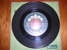 RARE 45T JUKEBOX BEATLES ODEON MO 20007