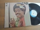 BOBBY HUTCHERSON - TOTAL ECLIPSE IN MINT RARE BLUE NOTE LABEL