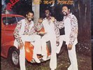 * FREEPORT CITY SOUND Old Man Times FRANK PENN   ISLAND FUNK SOUL fcs LP HEAR