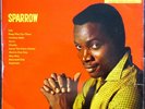 * SPARROW Cyril Diaz RARE CALYPSO SOUL JAZZ Trinidad Rca Deep Groove LP Hear