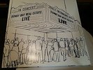 LP  Sunny Day Real Estate ?– Live ,2xVinyl Gatefold,1999 Sub Pop ?– SP 485