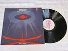 KLAUS SCHULZE - IRRLICHT // ORIGINAL OHR GERMAN KRAUTROCK 1972 // MINT-