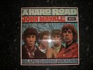 RARE 60s BLUES ROCK John Mayall's Bluesbreakers 
