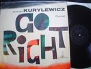 ANDRZEJ KURYLEWICZ QUINTET   