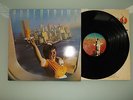 SUPERTRAMP-BREAKFAST IN AMERICA....SUPERB 1ST UK ISSUE NEAR  MINT VINYL LP 1979