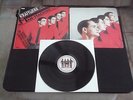 KRAFTWERK THE MAN MACHINE 1978 UK PRESS CAPITOL 12