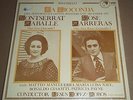 Caballe/Carreras PONCHIELLI La Gioconda - Legendary Recordings LR 116-3 SEALED