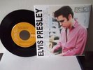 Elvis Presley,RCA,