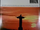 2xLP Astrud Gilberto, Sergio Mendes, Quincy Jones... A Trip To Brazil - Bossa N