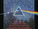 Pink Floyd The Dark Side of the Moon 180 Gram Vinyl LP 2011 James Guthrie SEALED