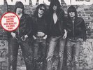 Ramones - Ramones Vinyl US LP