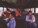Box Tops - Soul Deep - 18 Track Vinyl EU LP