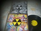 MACABRE / GRIM REALITY    N/MINT
