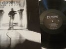 NEIL YOUNG-