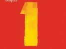 THE BEATLES 1 One 2 x 180g VINYL LP Remastered Gatefold Sleeve 2014 NEW & SEALED
