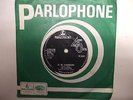 R 5931 The Coasters - D.W. Washburn / Love Potion Number Nine - 1971