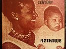 * AZIKIWE Women Of Di Century  DIGITAL REGGAE DANCEHALL Royal LP Hear