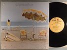 Neil Young  On The Beach