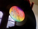 Nightmares on Wax Smoker's Delight 2x12