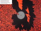 THIEVERY CORPORATION - The Cosmic Game (reissue) - Vinyl (gatefold 2xLP)
