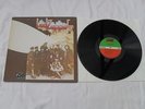Led Zeppelin 11  2   2nd LP  Original US Atlantic 1st Press  Atlantic SD 8236