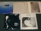5 Keith Jarrett LPs VG++ Vinyl Promo Byablue Belonging Facing You Koln Concert