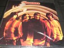 THE KINKS Village Green Preservation Society vinyl LP unplayed Mono