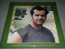 One Flew Over The Cuckoo's Nest Deluxe Collectors Edition LP Box Set Sealed