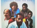THE HEADHUNTERS 'Straight From The Gate' Vinyl LP NEW & SEALED