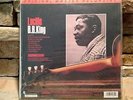 BB King. Lucille, Orginal master recording. MFSL LP. Limited edition Sealed.