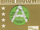 Isley Brothers - Got To Have You Back / Just Aint Enough Love - Tamla Motown Dem