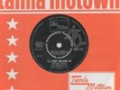 Marvelettes - I'll Keep Holding On - Tamla Motown Tmg 518 Soul Northern Crossove