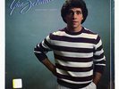 JIM SCHMIDT Somethin Right SEALED ORIGINAL California AOR modern soul private LP