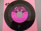rare northern soul popcorn little joe hinton arvee